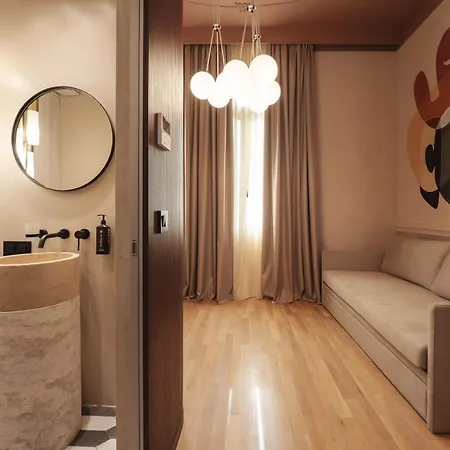 Aparthotel Zenith Premium