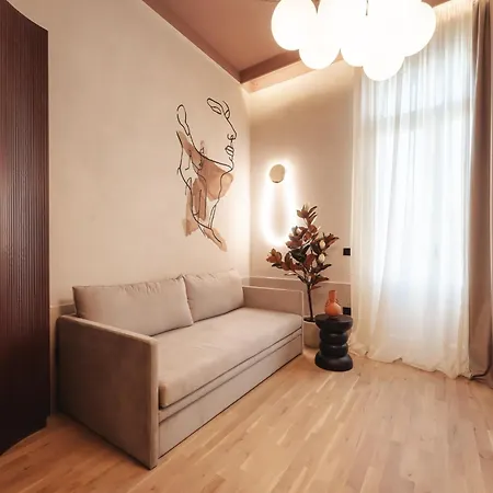 Zenith Premium 4* Tesalónica