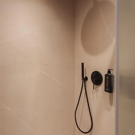 Aparthotel Zenith Premium