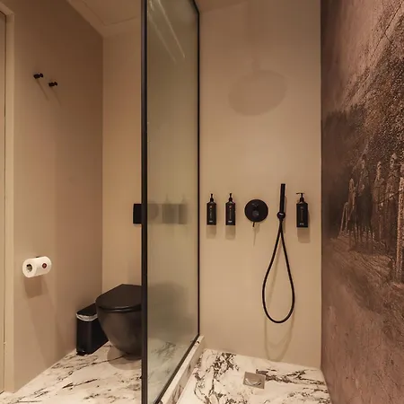 Zenith Premium Thessaloniki