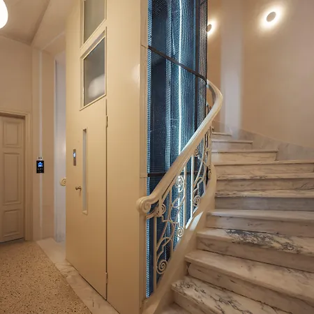 Apart Otel Zenith Premium