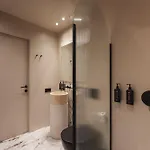 Zenith Premium سالونيك