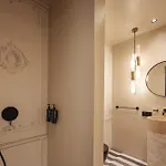 Zenith Premium شقة فندقية