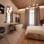 Zenith Premium شقة فندقية 4*