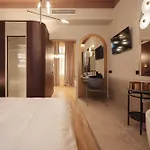 Zenith Premium شقة فندقية