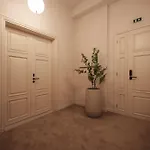 شقة فندقية Zenith Premium 4*