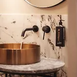 Zenith Premium