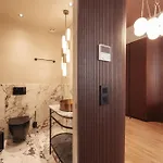 شقة فندقية Zenith Premium