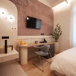 شقة فندقية Zenith Premium