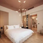 Zenith Premium