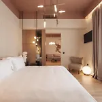 Zenith Premium شقة فندقية 4*
