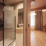 Zenith Premium شقة فندقية