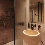 شقة فندقية Zenith Premium 4*