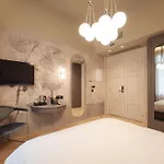 شقة فندقية Zenith Premium 4*