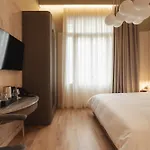 Zenith Premium