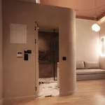 شقة فندقية Zenith Premium 4*
