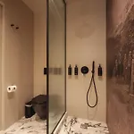 Zenith Premium سالونيك