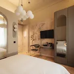 شقة فندقية Zenith Premium