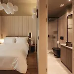 Zenith Premium 4*
