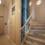 شقة فندقية Zenith Premium