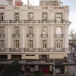 Zenith Premium شقة فندقية