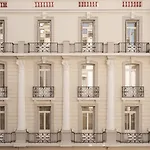 شقة فندقية Zenith Premium