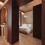 Zenith Premium 4* سالونيك