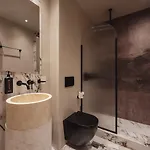 Zenith Premium شقة فندقية 4*