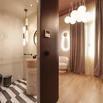 شقة فندقية Zenith Premium