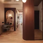 Zenith Premium 4* سالونيك