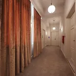 Hotel apartamentowy Zenith Premium
