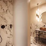 Zenith Premium 4*