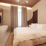 Zenith Premium شقة فندقية سالونيك