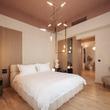 Zenith Premium