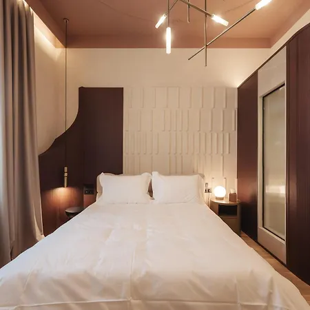 Zenith Premium Θεσσαλονίκη