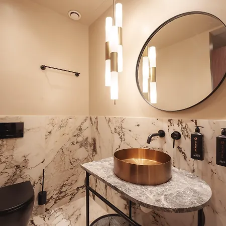 Zenith Premium テッサロニキ