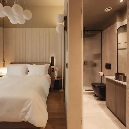 Zenith Premium 4*